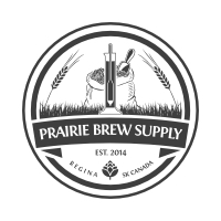 Prairie Brew Supply